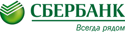 Сбербанк